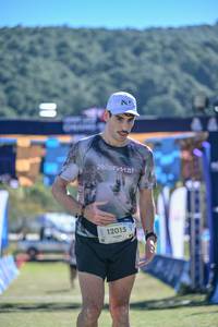 BIB: 
                            <button type="button" onclick="openModal(26646551)" class="btn btn-primary btn-sm float-right btn-popup" data-toggle="modal" data-target=".modal-high-quality">
                        <i class="fas fa-shopping-cart"></i> Add to Cart
                    </button>
                                            <button type="button" onclick="isThisMe(26646551, true)" class="btn btn-success btn-sm float-right btn-popup btn-isme hidden" data-toggle="tooltip" data-placement="bottom" title="นี่คือรูปของคุณใช่ไหม คลิกที่นี่เพื่อเอาเข้าอัลบั้ม">
                        <i class="fas fa-plus"></i> Add to album
                    </button>
                    <button type="button" onclick="isThisMe(26646551, false)" class="btn btn-warning btn-sm float-right btn-popup btn-isnotme hidden">
                        <i class="fas fa-ban"></i> Remove from album
                    </button>